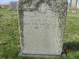 image of grave number 778634